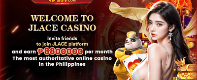 200 Free Spins Special promotion