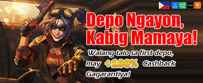 Win Big with 3d777 App!